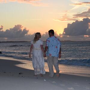 Gallery Photo 46