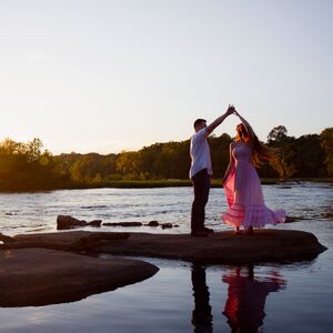Gallery Photo 34