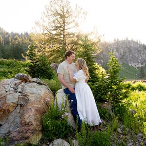 Gallery Photo 14