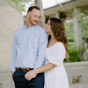 Gallery Photo 3