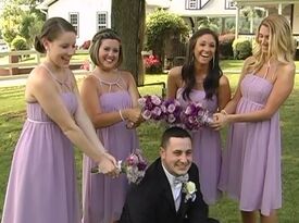 Wedding Video by Conlie - Videographer - Snellville, GA - Hero Gallery 4