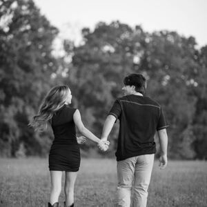 Gallery Photo 20