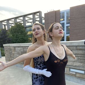 Gallery Photo 29