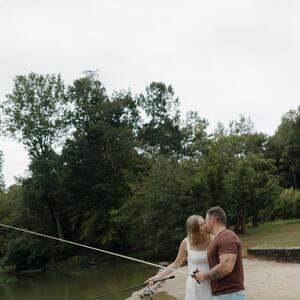 Gallery Photo 4