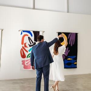 Gallery Photo 5