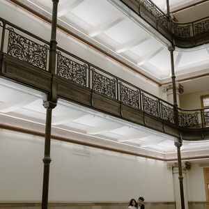 Gallery Photo 27