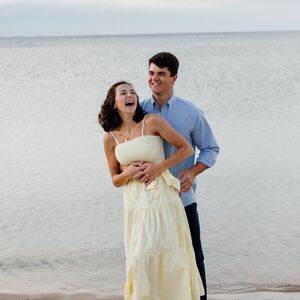 Gallery Photo 16