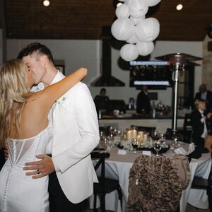 Gallery Photo 325