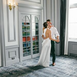 Gallery Photo 9