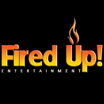 Fired Up! Entertainment - DJ - Hagerstown, MD - Hero Main