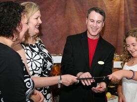 Rick Hebert, Magician - Magician - Seabrook, TX - Hero Gallery 2