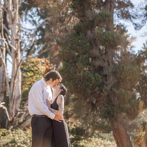 Gallery Photo 4