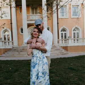 Gallery Photo 39