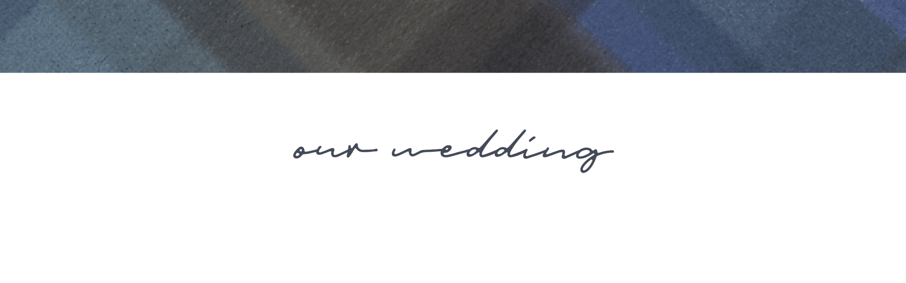 Top Theme Image