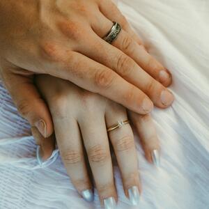 Gallery Photo 54
