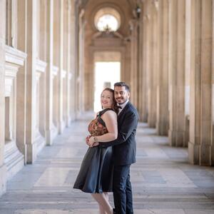 Gallery Photo 35