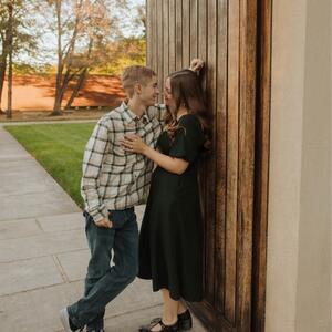 Gallery Photo 5
