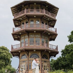 Gallery Photo 46