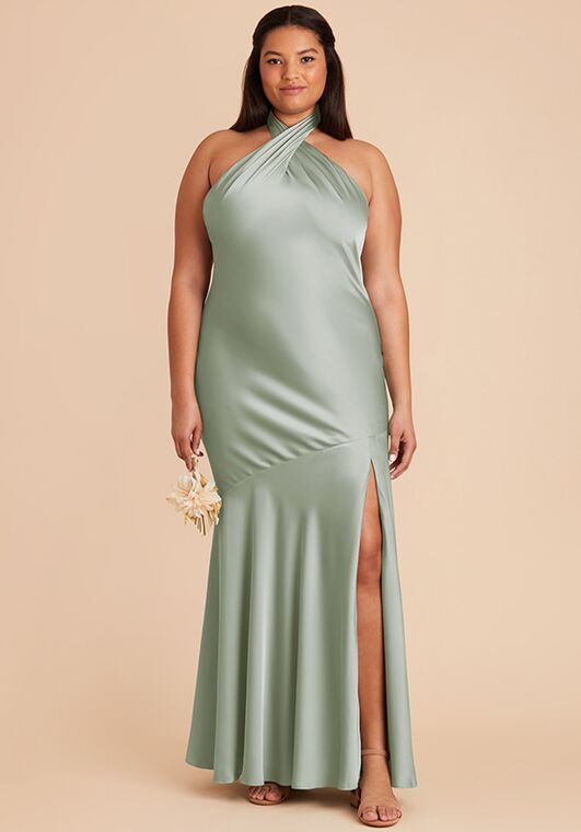 champagne quinceanera dresses off the shoulder Dress by Rachel Allan RQ3137 14 / Gold no_hmd Red Carpet Size:Eu42 /UK8/ USw11 Aishwarya Rai Bachan at