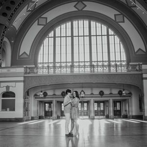Gallery Photo 10