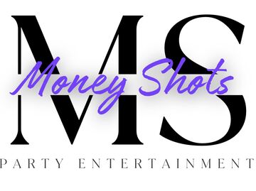 Money Shots - Photo Booth - Houston, TX - Hero Main