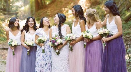 brideside reviews