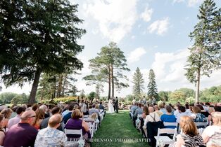  Wedding  Venues  in White Bear Lake MN  The Knot