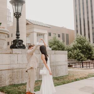 Gallery Photo 36