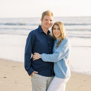 Gallery Photo 1