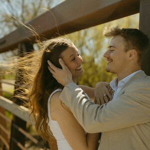 Gallery Photo 31