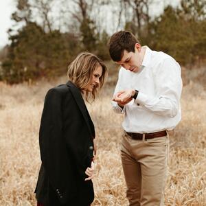 Gallery Photo 114