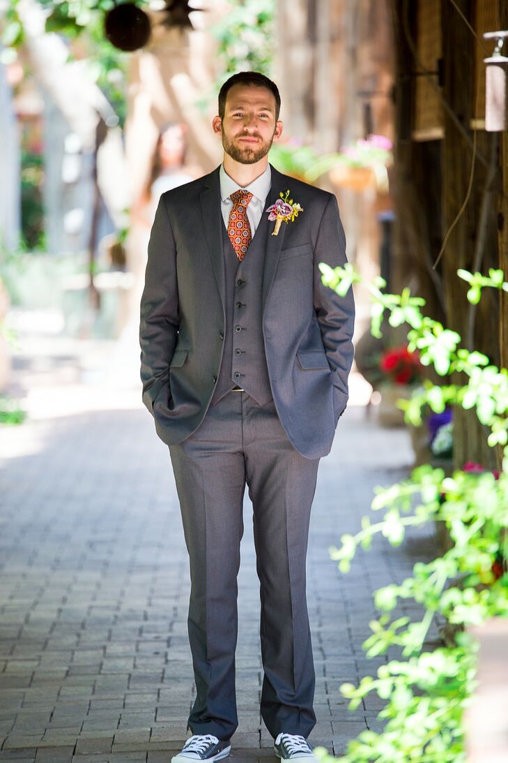 mexican wedding suits