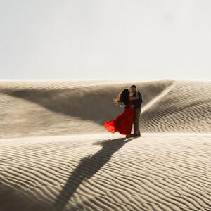 Gallery Photo 30