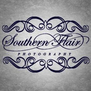 Southern Flair Photography - Photographer - Arlington, TX - Hero Main