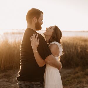 Gallery Photo 3