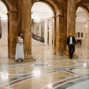 Gallery Photo 7
