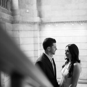 Gallery Photo 36