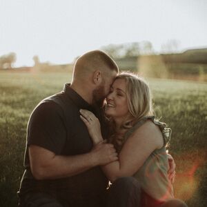 Gallery Photo 8