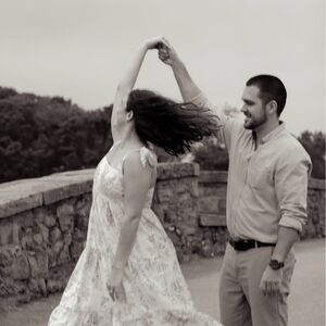 Gallery Photo 4