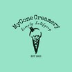 Vendor Logo
