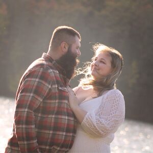 Gallery Photo 22