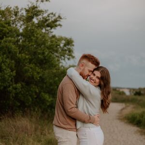 Gallery Photo 47