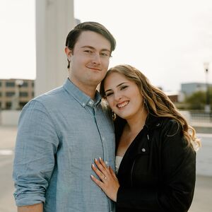 Gallery Photo 25