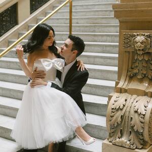 Gallery Photo 9