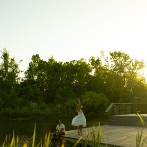 Gallery Photo 5