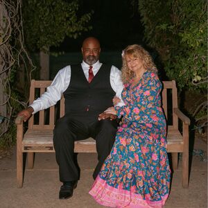 Gallery Photo 123