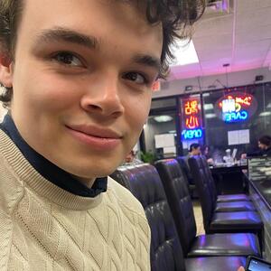 Gallery Photo 23