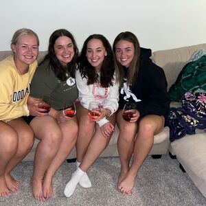 Gallery Photo 7