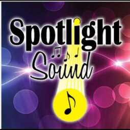 Spotlight Sound DJ Service, profile image