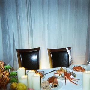 Gallery Photo 44
